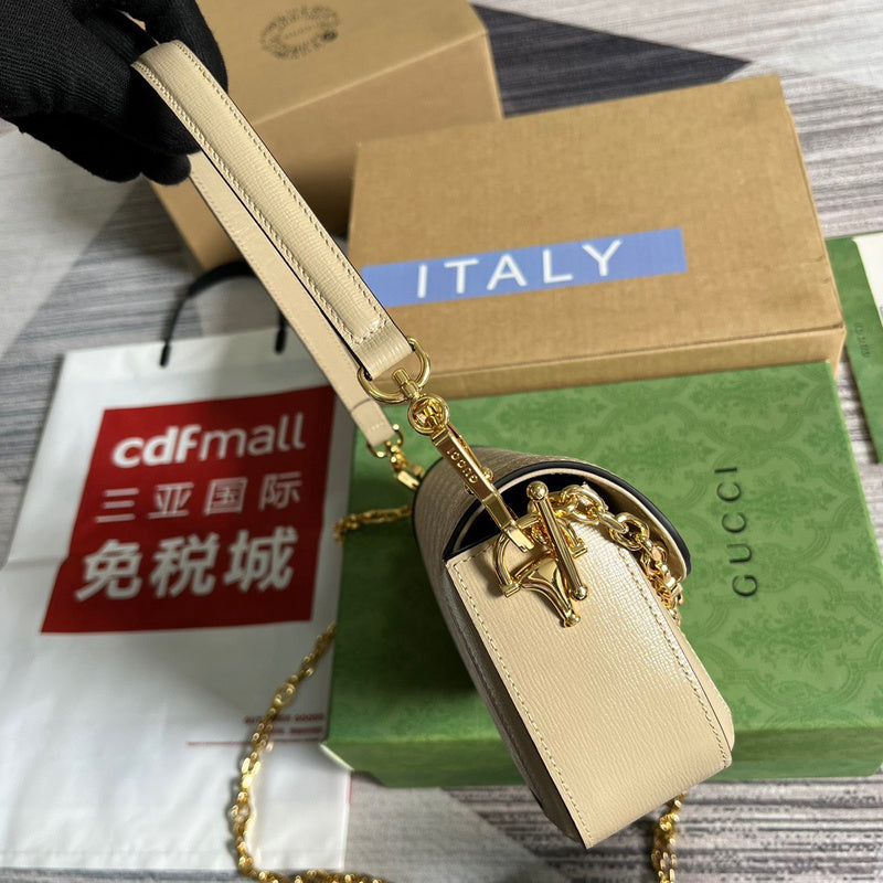Amelia- GCI LUXURY LADY BAG - BRANDED BAGS FOR WOMEN - 279