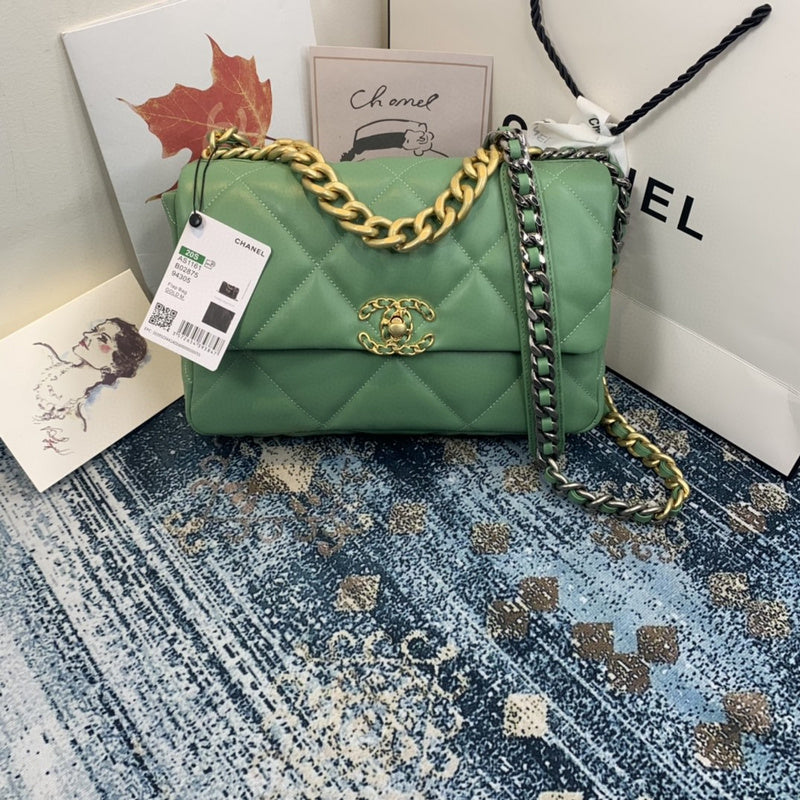 Amelia - CHL Bags - 1977