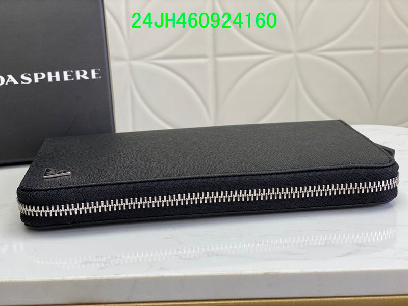 Amelia - PD Wallet - 361