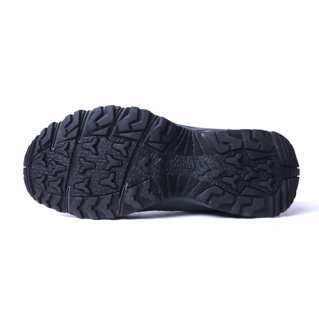 THE NORTH FACE VENTURE FASTLACE GTX