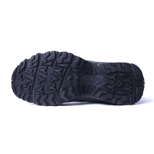 THE NORTH FACE VENTURE FASTLACE GTX