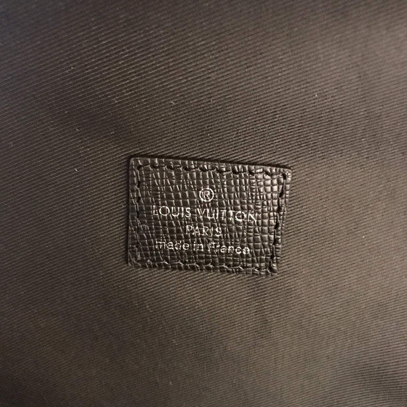 Amelia - LV Bags - 16549