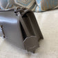 Amelia - YSL Bag - 3606