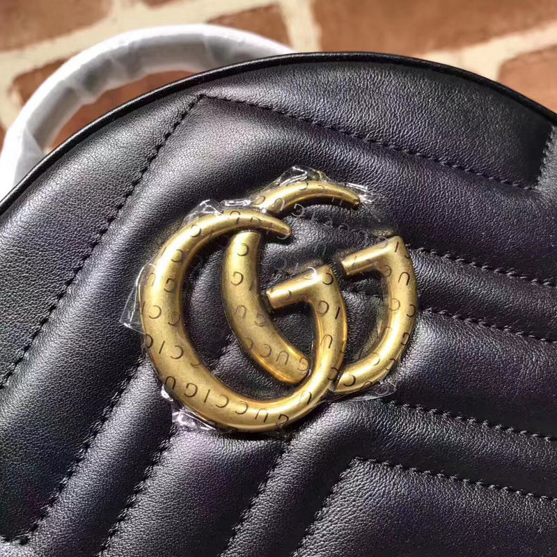 Amelia Fashion - GCI Bags - 3245