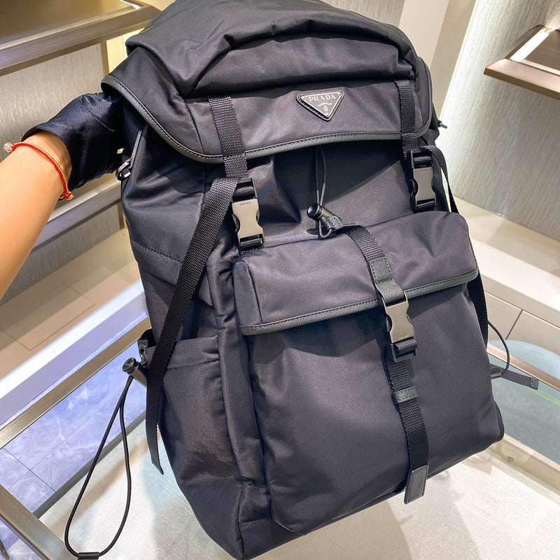 Amelia - PD Men Bags - 111