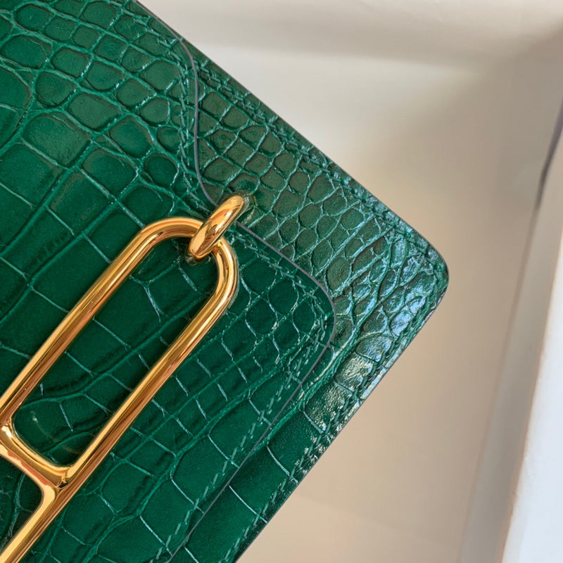 Amelia - HMS Bags - 2240