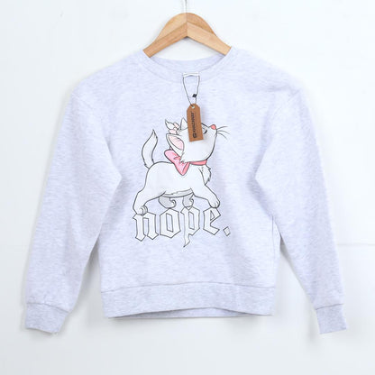 DISNEP SWEAT SHIRT