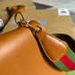 Amelia- GCI LUXURY LADY BAG - BRANDED BAGS FOR WOMEN - 193
