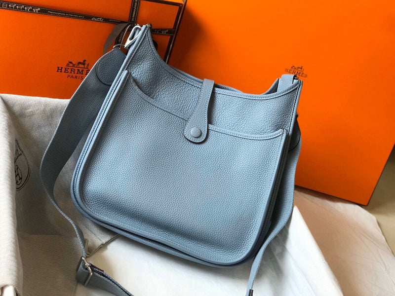 Amelia- HMS-Bags - 1089