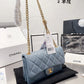 Amelia- CHL Bags - 6920