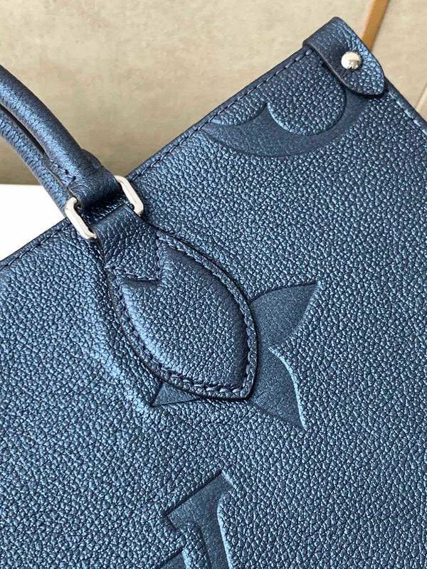 Fan Fashion Lu-Vi bags - 17342