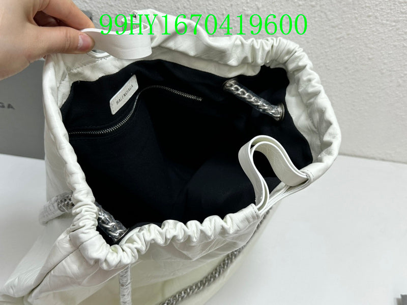 Amelia - BGA Bags - 1802