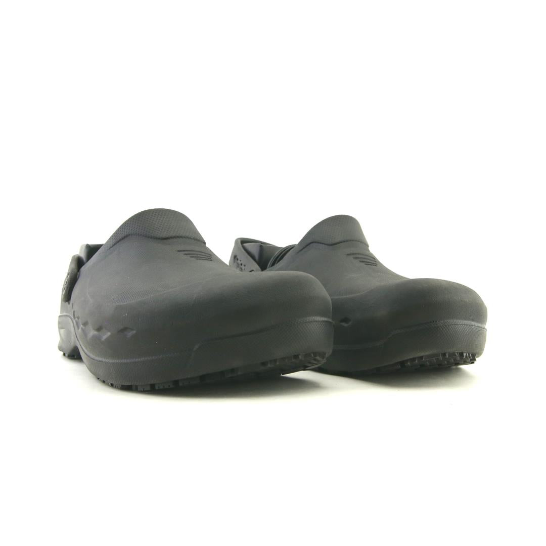 SHOES FOR CREWS  ZINC
