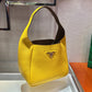 Camila Bags - Prada Bags - 1392