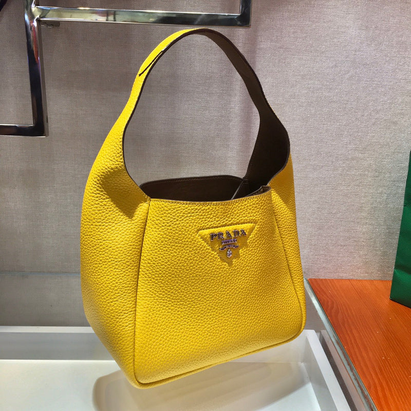 Camila Bags - Prada Bags - 1392