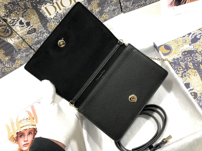 Amelia - DYOR   BAGS FOR WOMEN - FASHION LUXURY BAGS 254