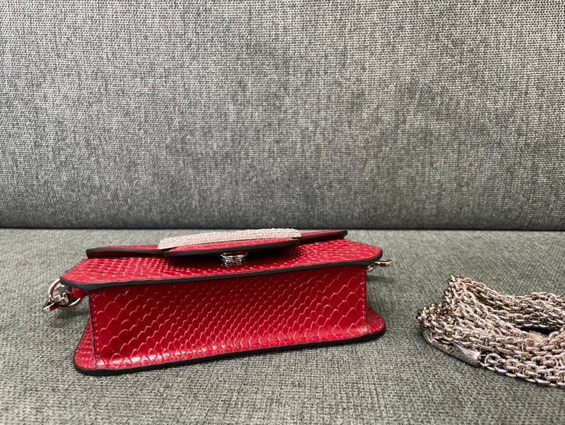 Amelia's Bag Gallery - VEL Bags - 823