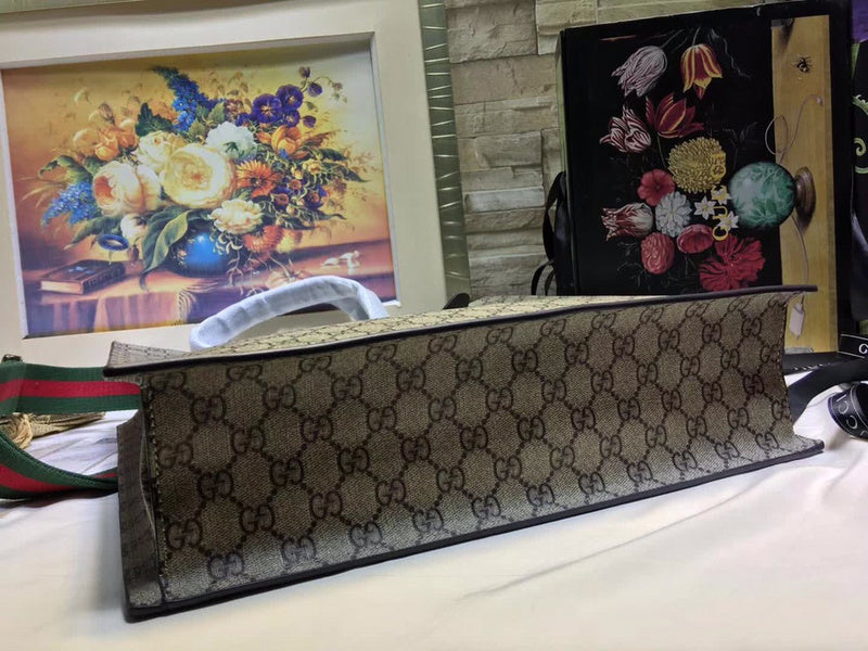 Amelia- GCI Bags - 2391