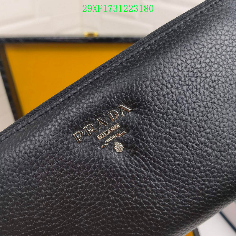 Amelia - PD Wallet - 197