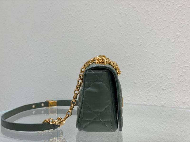 Amelia- DOR Bags - 1358