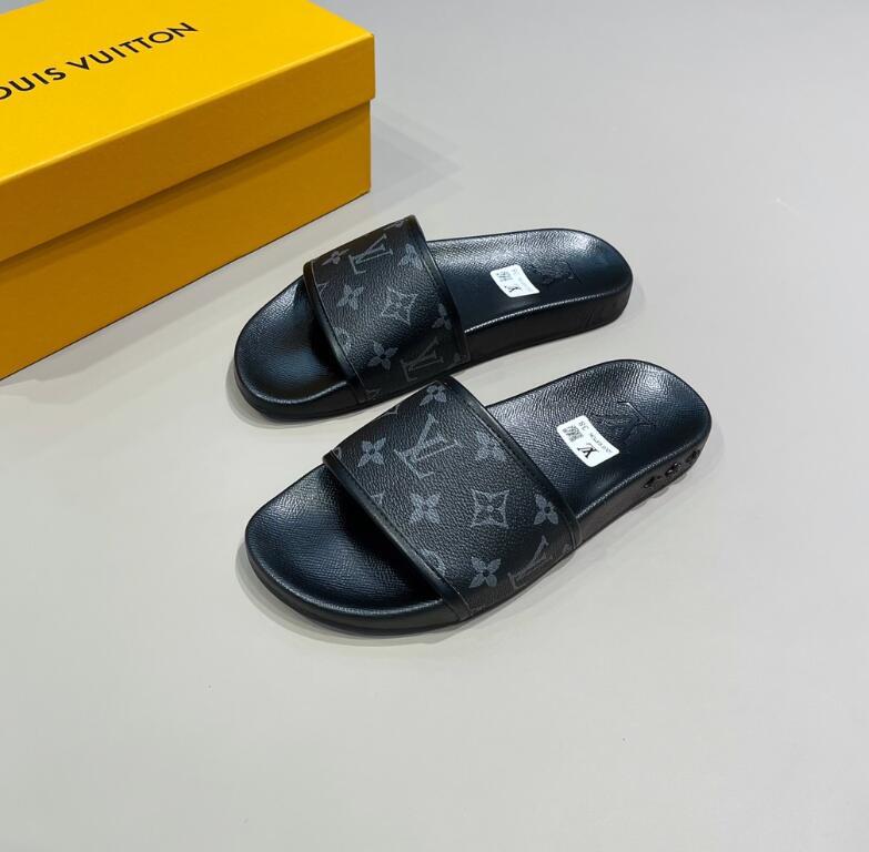 AmeliaLuxury - LOV Men Shoes - 1480