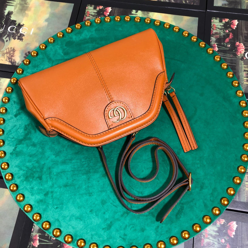 Amelia - GCI Bags - 6340