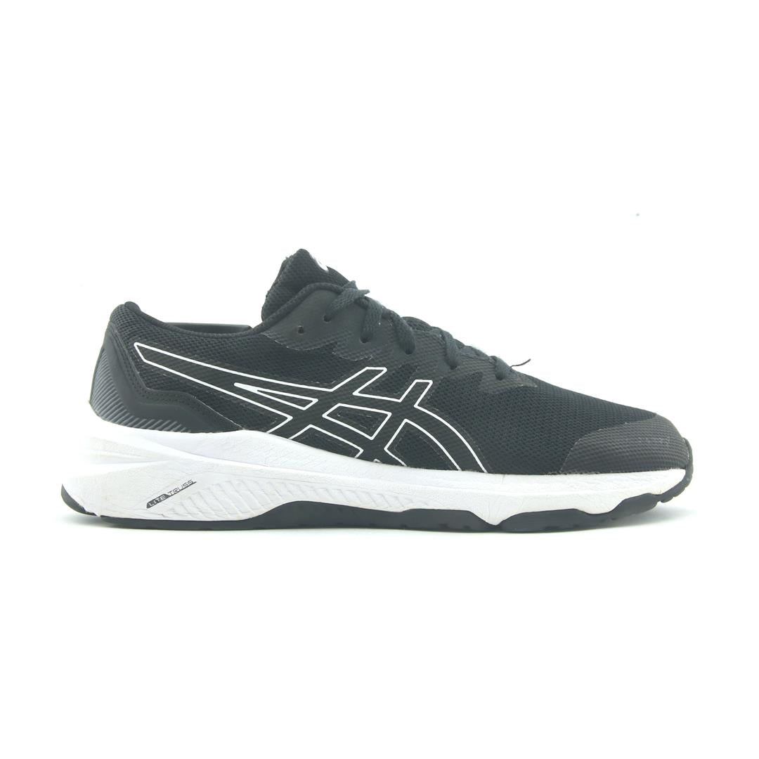 ASICS GT-1000 11