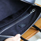 Glami-i LOV Men Business Bags - 114