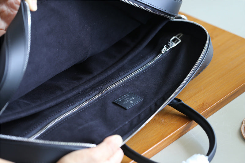 Glami-i LOV Men Business Bags - 114