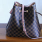 Amelia - LOV Lady Bags - 2117