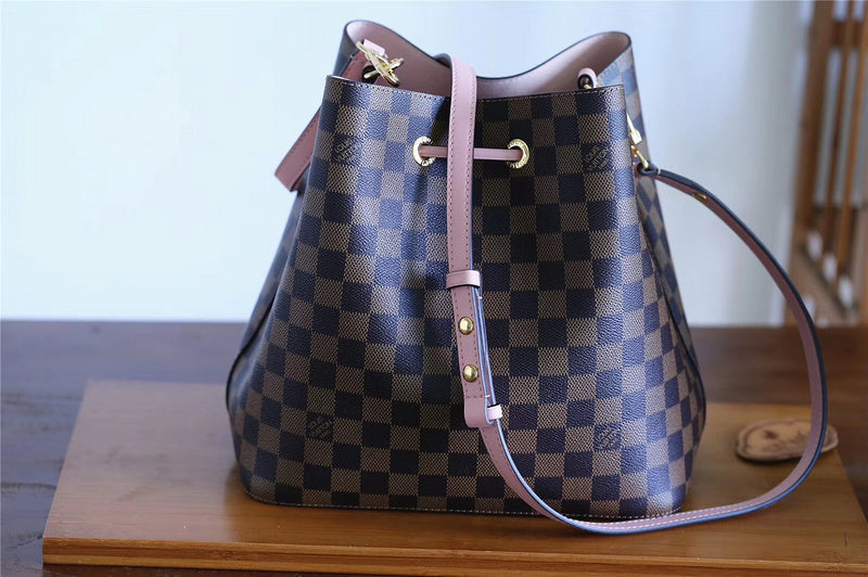 Amelia - LOV Lady Bags - 2117