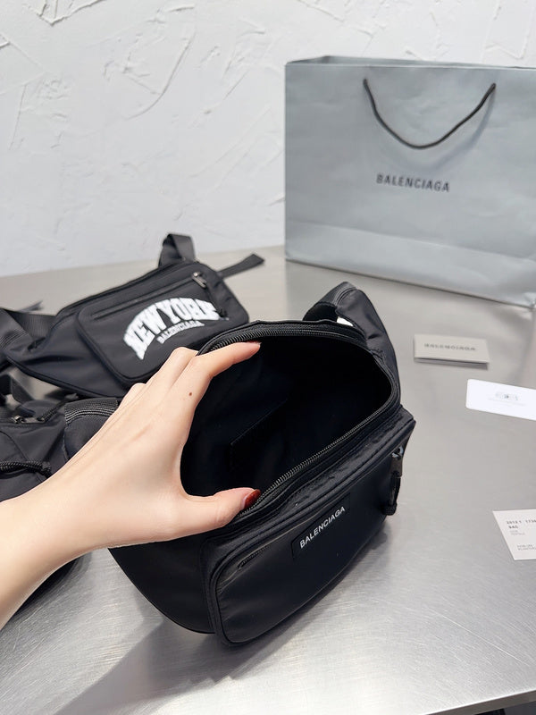 Amelia - BGA Bags - 1565