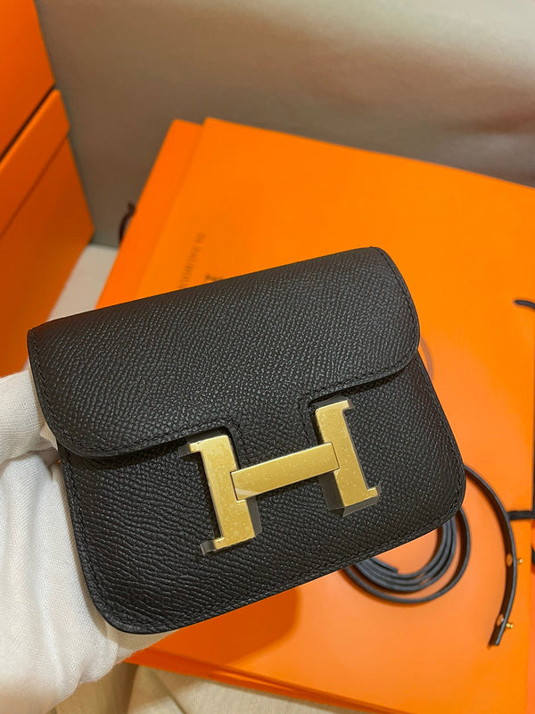 Amelia - HMS Bags - 1420