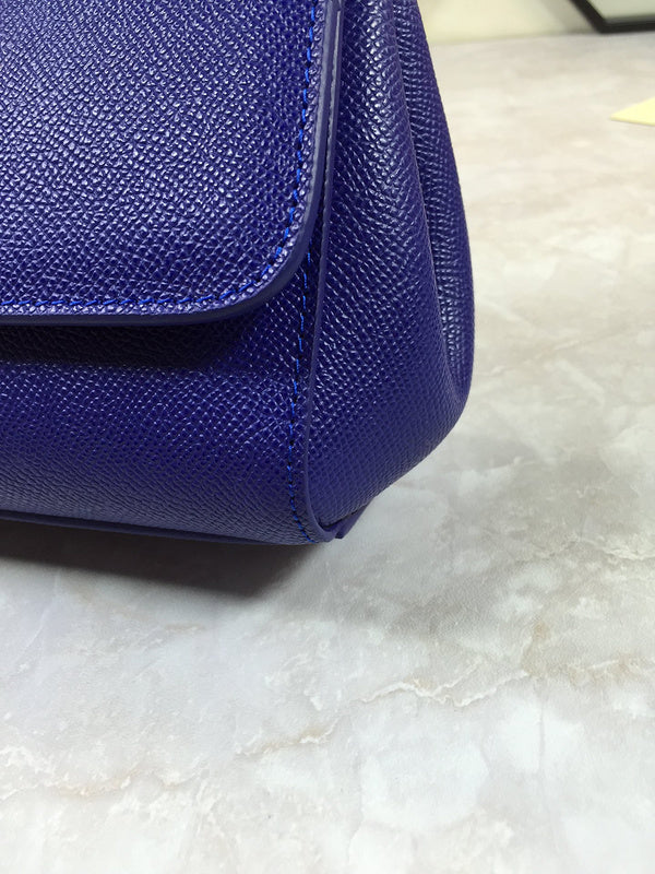 Amelia- DAG Bags - 018