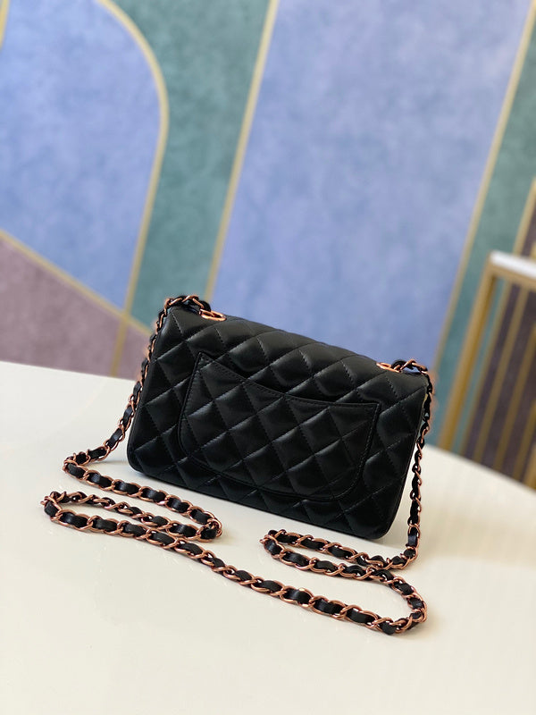 Amelia-  CHL BAGS  - 245