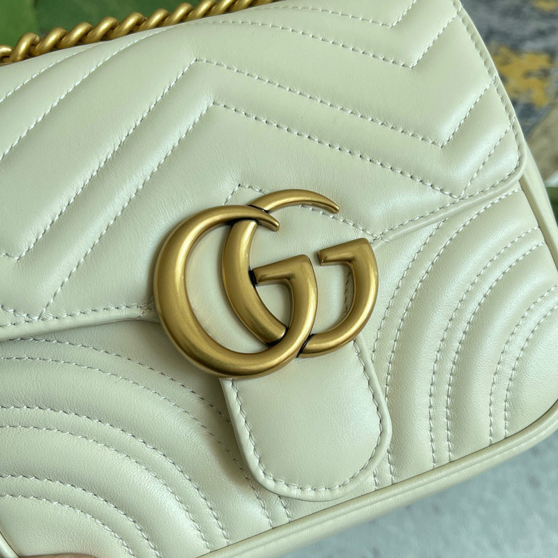 Amelia - GCC Bags - 2063