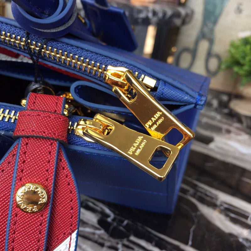Camila Bags - Prada Bags - 1344