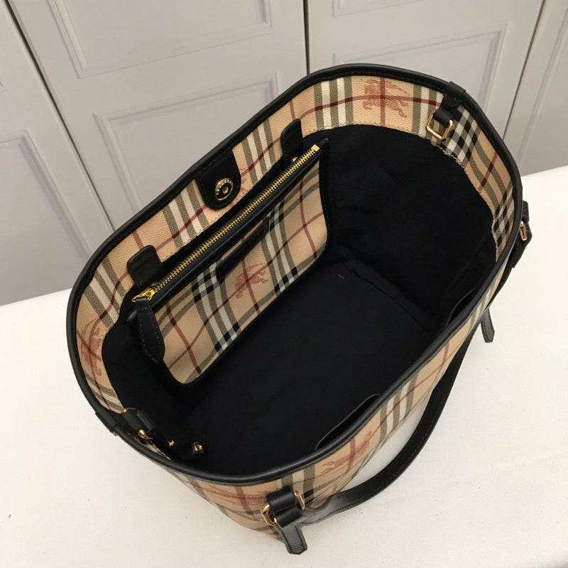 Amelia - B-BERRY BAGS - 575