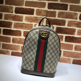 Amelia  - GCI Bags - 12846