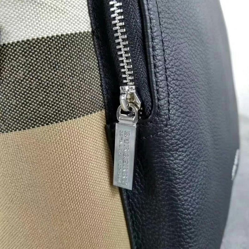 B-Berry Bags - Women Ameliave Luxury Bags - 1080