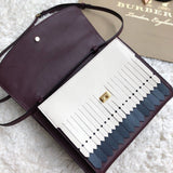 Burberry Bags - Bagsattire   409