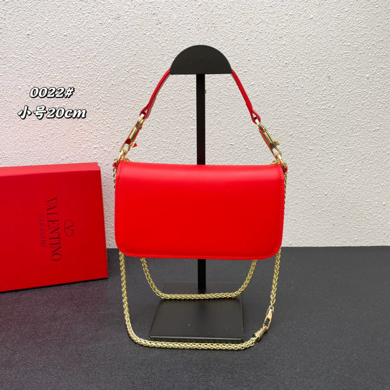 Amelia- VEL WOMEN LUXURY BAGS - 711