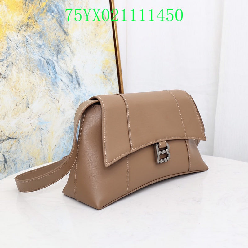 Amelia - BGA Bags - 2426