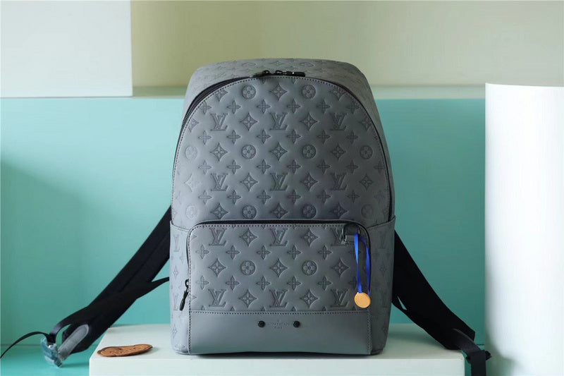 Fan Fashion Lu-Vi bags - 9607