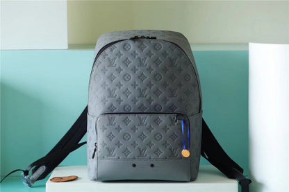 Fan Fashion Lu-Vi bags - 9607