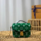 Amelia - LOV Lady Bags - 508