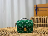 Amelia - LOV Lady Bags - 508