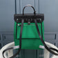 Amelia- HMS Bags - 548