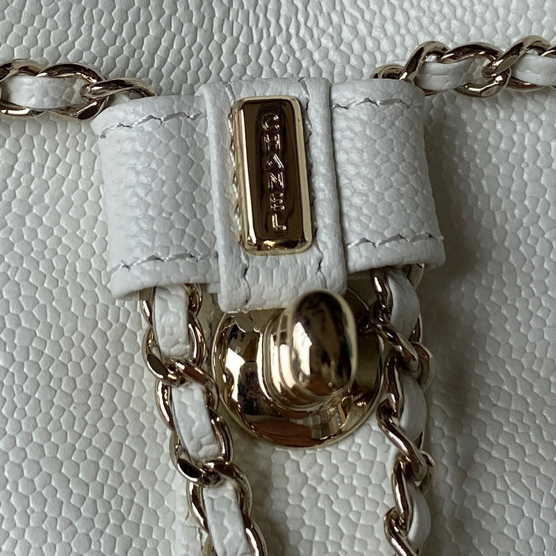 Amelia- CHL Bags - 7563