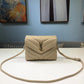 Amelia - YSL Bag - 2318